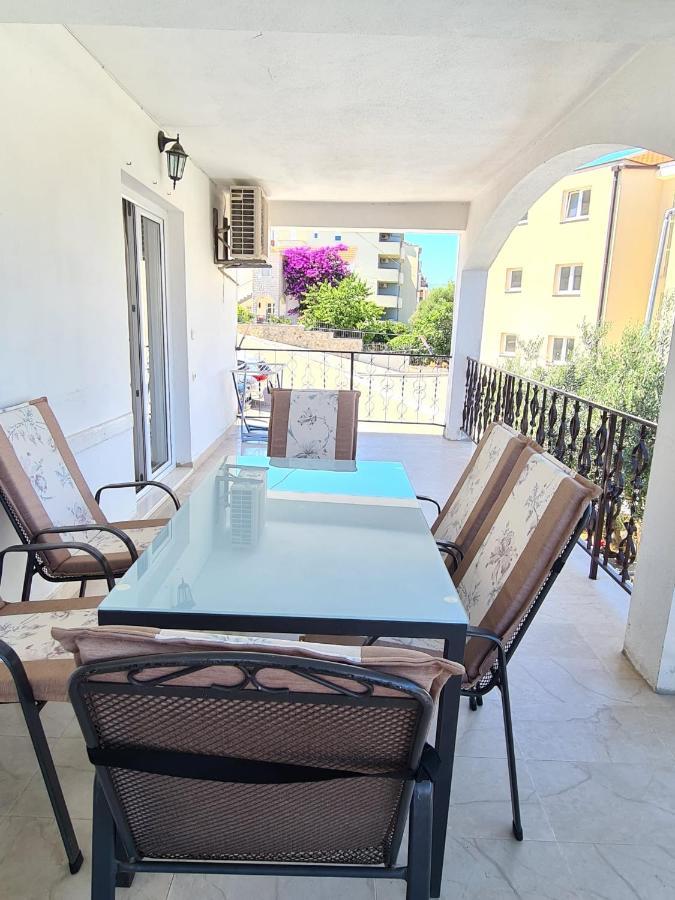 Apartman Varga Trogir Room photo