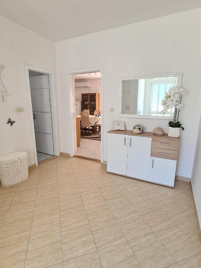 Apartman Varga Trogir Exterior photo